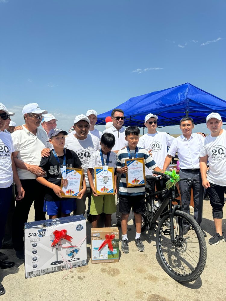 Фото: Ержан Мазыбаевтың Фейсбуктегі парақшасынан алынды