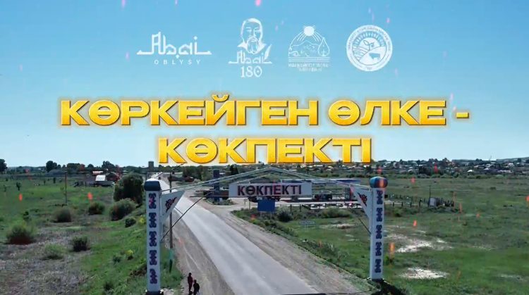 Фото: видеодан алынған кадр