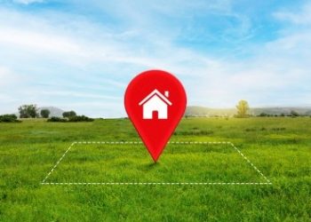 Абай облысында 18 азаматтың жерге қатысты құқығы қалпына келтірілді