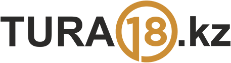 TURA18.KZ