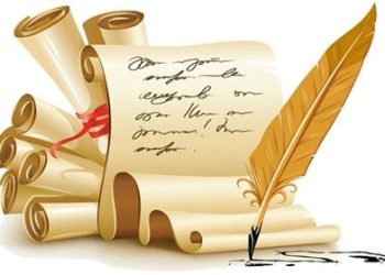 Ақындар Тарбағатайды жырлайды