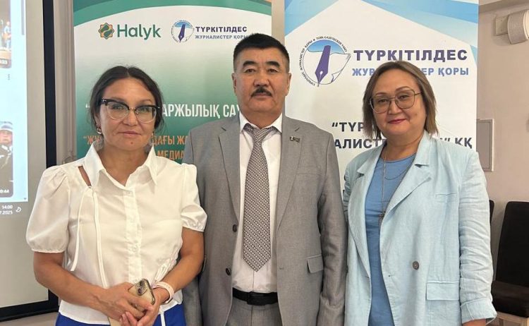 Фото: автордікі