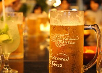 Абай облысының ауылдары алкогольден бас тартып жатыр