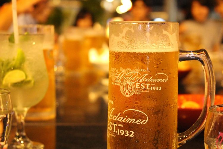 Фото: pixabay.com