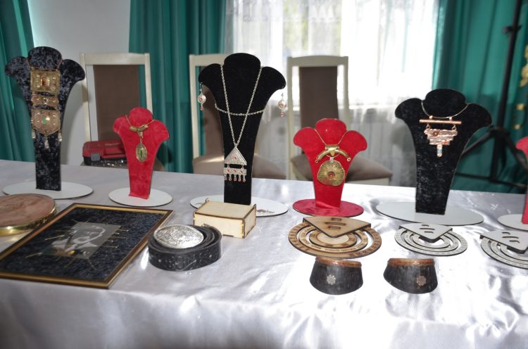 Фото: автордікі