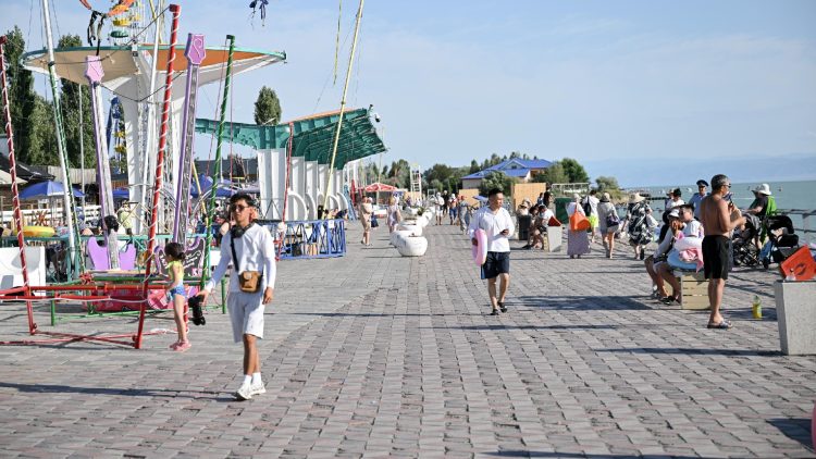 Фото: primeminister.kz