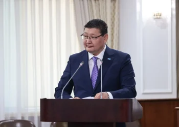 Таза ауызсу: Абай облысында 37 жоба жүзеге асырылып жатыр