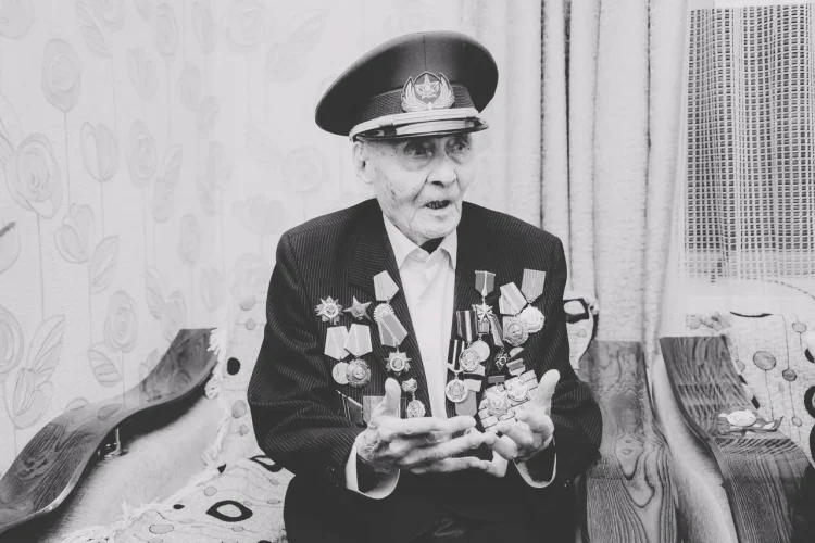 Фото: Абай облысы әкімдігі