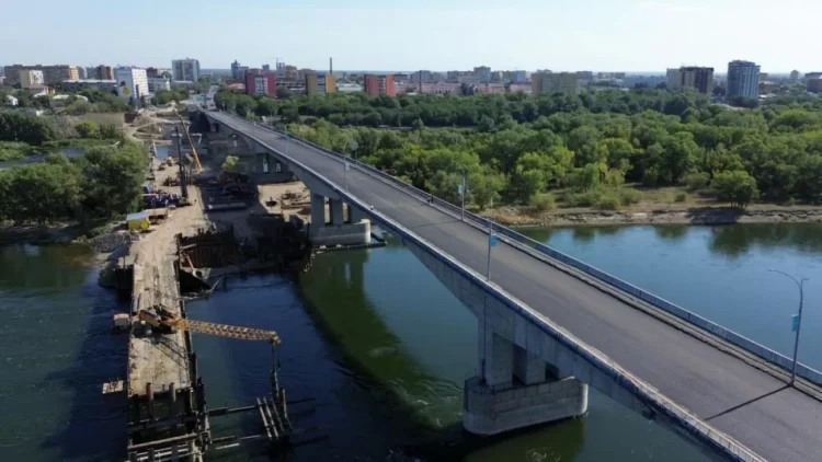 Фото: Абай облысы әкімінің баспасөз қызметі