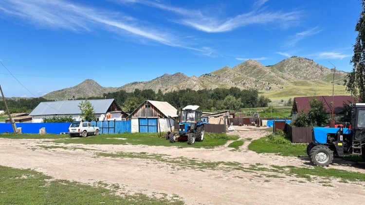 Фото: Tura18.kz/шартты