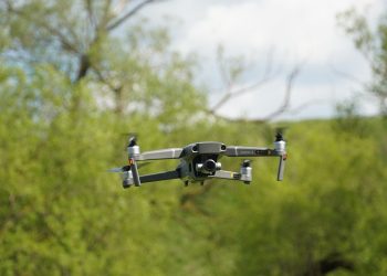 Абай облысында ауылшаруашылық дрондар өндірілуі мүмкін