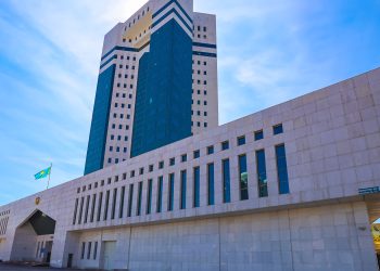 2024 жылғы Президент Жолдауын жүзеге асыру: медициналық қызметтің жаңа келбеті