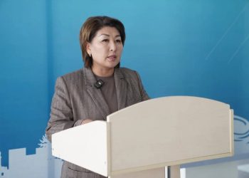 Семей қаласы әкімі сайлауына түсетін төрт үміткердің есімі белгілі болды