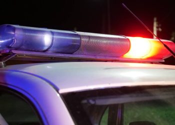 Ұйқысы қанбаған жүргізуші мас адаммен бірдей: Абай облысының полициясы жолдағы қауіпсіздікті тексерді