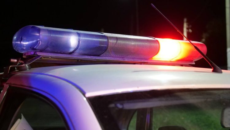 Фото: polisia.kz