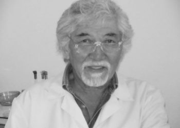 Белгілі профессор-микробиолог Марат Уразалин дүние салды