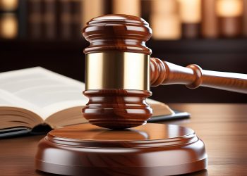 Сот арқылы әділдікке жетті: Семей әкімінің үй бермеу туралы шешімі жойылды