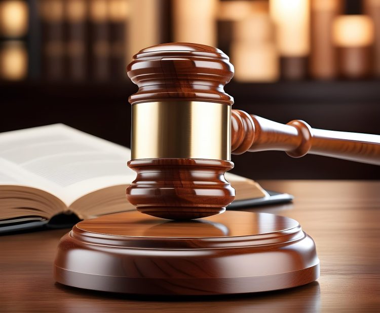 Фото: pixabay.com