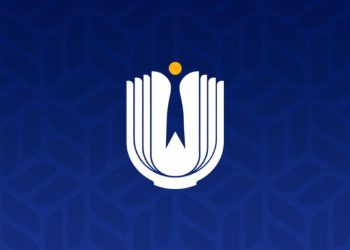 Қазақстанда әйелдер құқығын іске асыруға жәрдемдесу