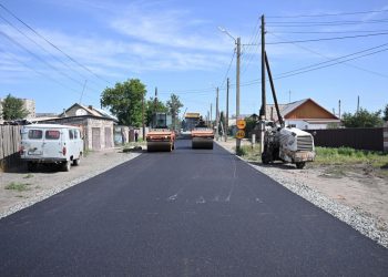 Жолдар мен жылыту бекеттерінің дайындығы пысықталды — Абай облысы
