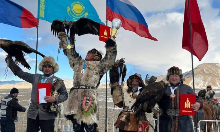 Фото: ашық дереккөздерден алынды