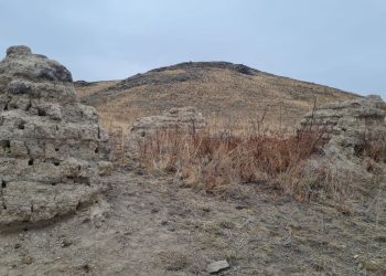 Семейдегі Крестьянская көшесінің атауы Саят қора болып өзгерді