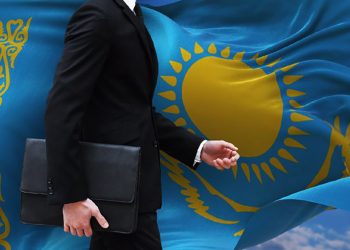 Конкурс на должность директора молодежного центра в Кокпектинском районе