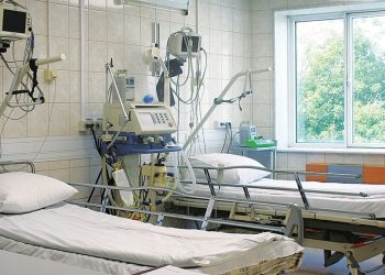 Үржар ауданында көлік қаққан төртінші бала қайтыс болды