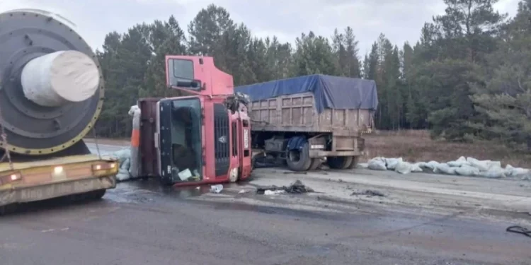 Фото: Instagram/pervyi_semsky