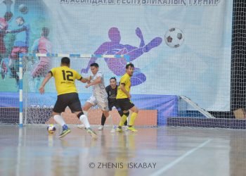 Журналистер Бейсен Құранбекті еске алды