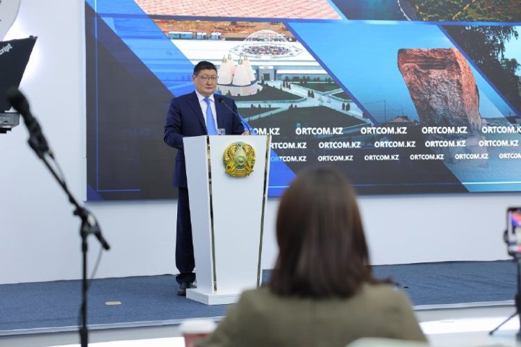 Фото: @ortcom_kz