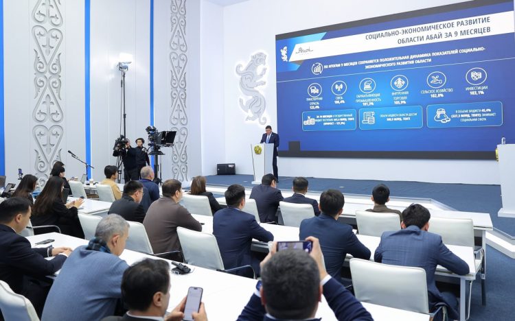 Фото: @ortcom_kz