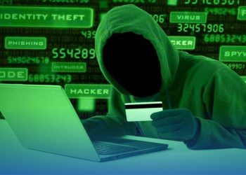 Алаяқтар ресімдеген несие қалай кешіріледі?