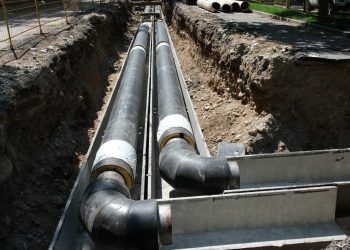 Абай облысының әкімі: тозығы жеткен жылу қазандықтары жаңғыртылды