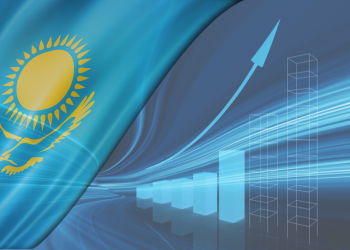 400 млрд теңге инвестиция, 453 жұмыс орны: Абай облысында ауқымды істер қолға алынды