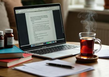 Абай облысында 120-дан астам мектеп онлайн оқып жатыр