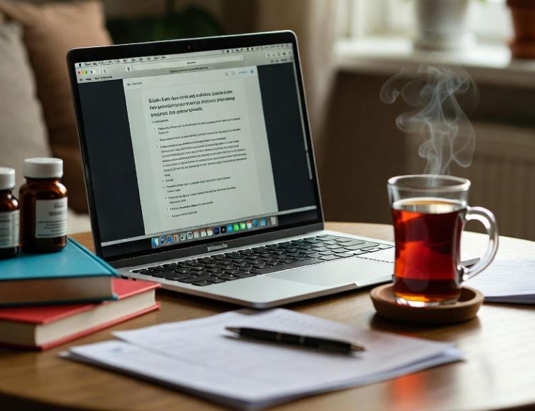 Фото: жасанды интеллект