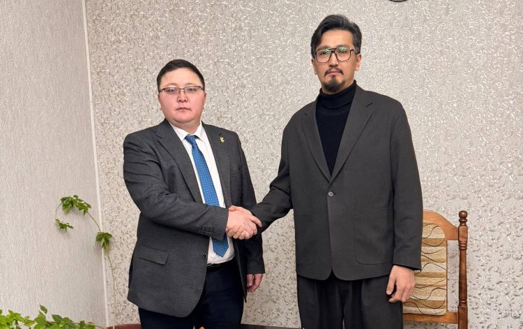 Фото: ашық дереккөздерден алынды