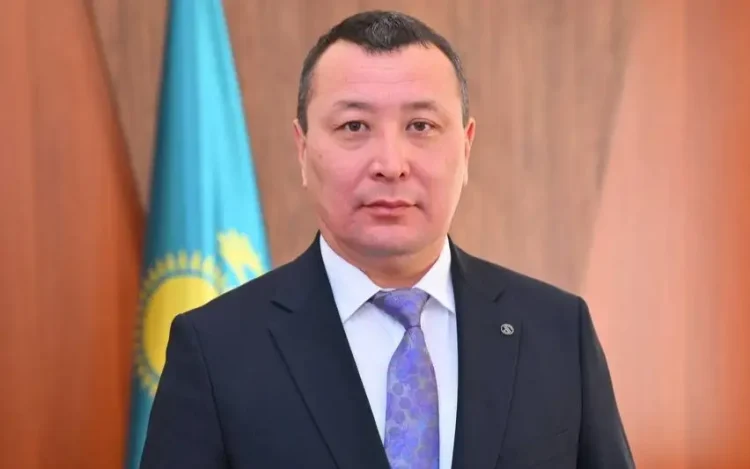 Фото: Абай облысы әкімдігі