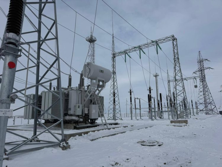 Фото: Абай облысы әкімдігі