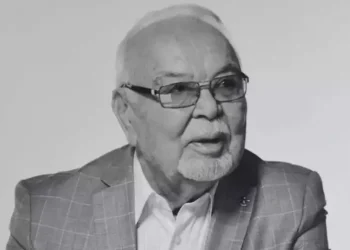 Қазақстанның халық әртісі Асанәлі Әшімов дүние салды