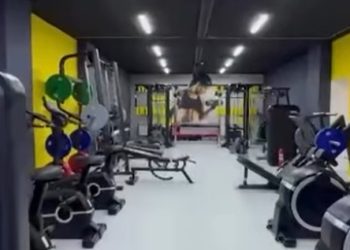 Көкпектіде «Толағай» белсенді өмір орталығы жұмысын бастады