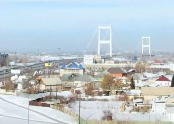 Президент тапсырмасы: Үкімет Абай облысына айрықша қолдау көрсетеді