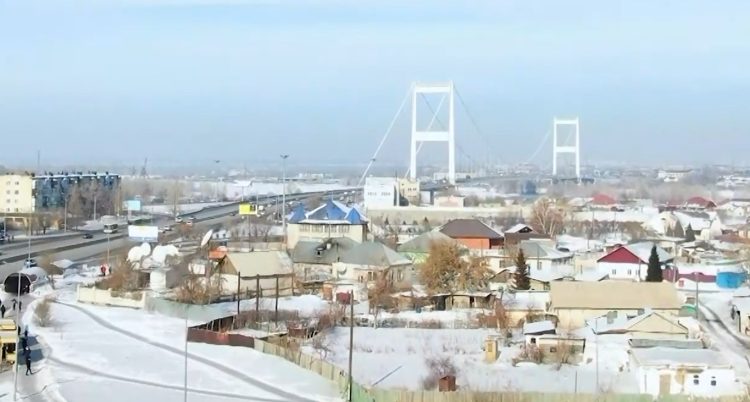 Фото: ашық дереккөздерден алынды