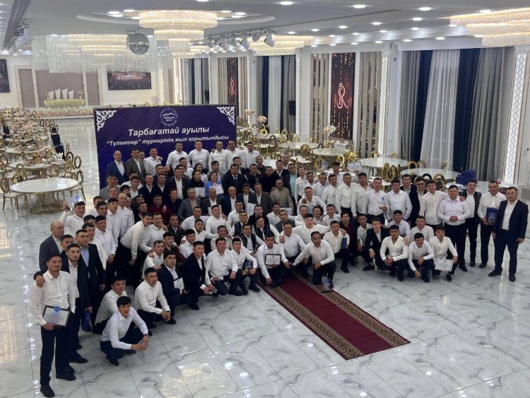 Фото: t.me/abaiaqparatkz