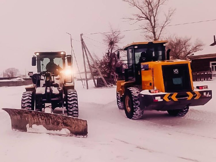Фото: Абай облысы әкімінің баспасөз қызметі