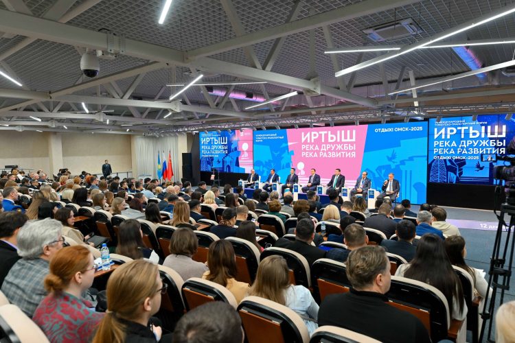 Фото: Абай облысы әкімінің баспасөз қызметі