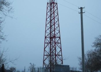 Қоянбай ауылында он жылдан бері көтерілген мәселе шешімін тапты — Абай облысы