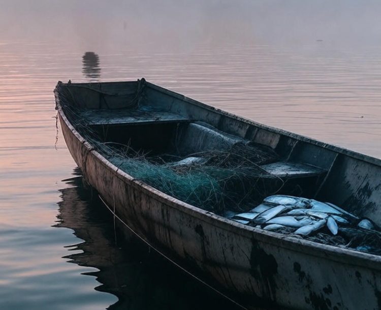 Фото: жасанды интеллект