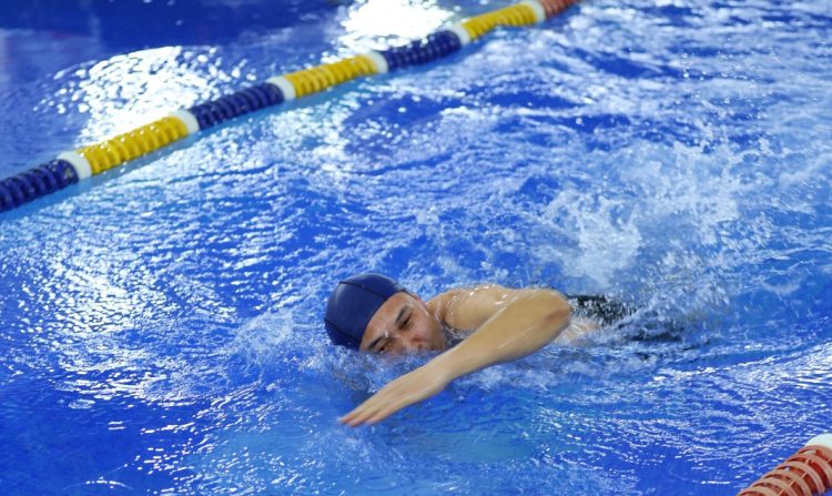 Фото: Шәкәрім университеті